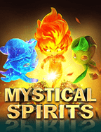 joker ฝาก วอ เลทเครดิต ฟรี เทิ ร์ น 1 เท่า 2020 ที่ไม่ควรพลาด