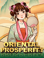 joker พนัน: วิธีเล่นอย่างไรให้สนุกและรวย