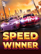 วิธีเล่น joker ฟรี 100 สนุกได้ทุกวัน