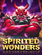 สูตรเล่น joker ฟรี ที่จะเปลี่ยนคุณเป็นเซียน