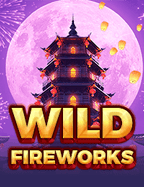 สูตรเล่น joker ฟรี เครดิต 100 ทำกำไรได้ชัวร์