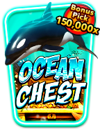 สนุกไปกับ joker ฝาก ไม่มี ขั้น ต่ำ แบบเพลินๆ