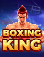 joker ฟรี เครดิต 50: สูตรทำเงินง่ายๆ ที่คุณต้องรู้