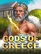 joker ฟรี 100 กับความตื่นเต้นในโลกสล็อต