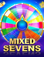 สนุกกับ joker ฟรี ทดลองเล่นทั้งทีไม่ควรพลาด!